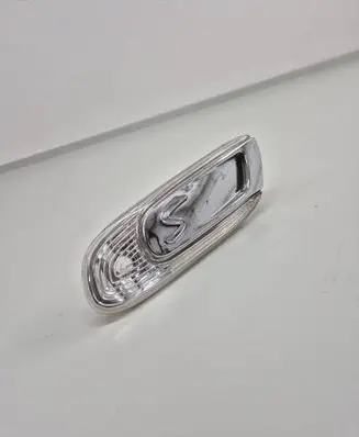 Mini One - Cooper F56 F55 Front fender indicator light 7298351