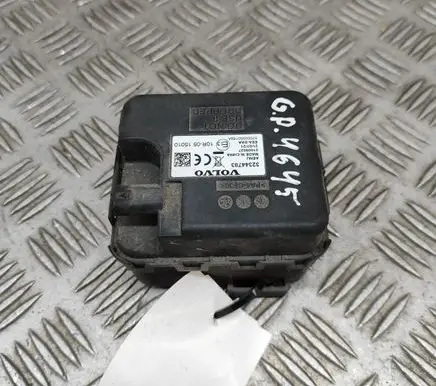 Volvo XC90 Other control units/modules 32344783