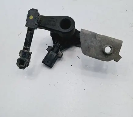Peugeot 5008 II Headlight/headlamp level sensor 9817423180