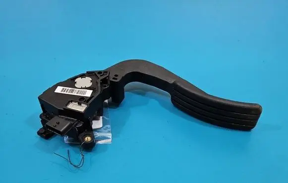Dacia Dokker Accelerator throttle pedal IMPRK1577597