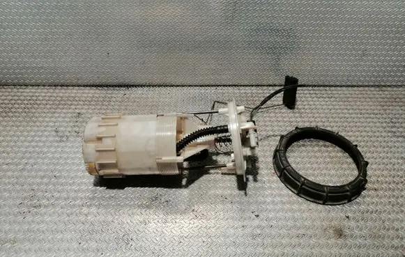 Opel Movano A In-tank fuel pump 05124311