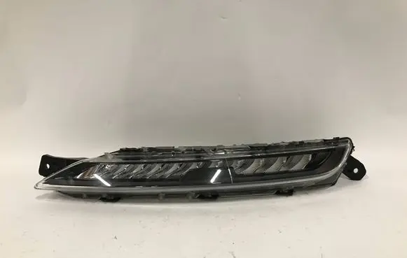 Citroen C4 Grand Picasso LED Daytime headlight 9822653280 89250752