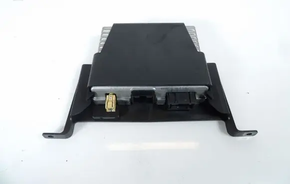 Opel Insignia A Engine control unit/module 13314405