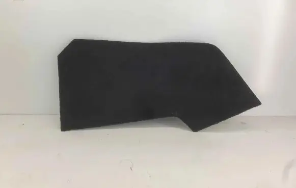 Volvo XC90 Other center console (tunnel) element 32260182