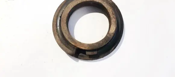 Volvo V70 Front coil spring rubber mount 6g915599baa 6g91-5599-baa