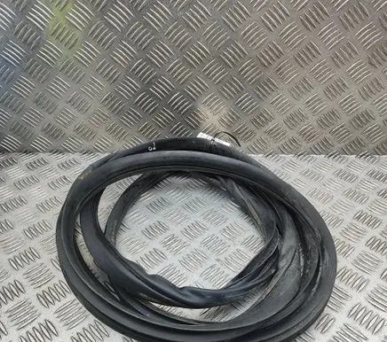Hyundai H-1, Starex, Satellite Rubber seal front door (on door) 821204H000