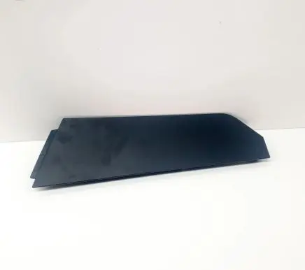 Volvo XC90 Other interior part 31389959