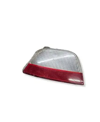 Ford Focus Reverse light 5M5115500