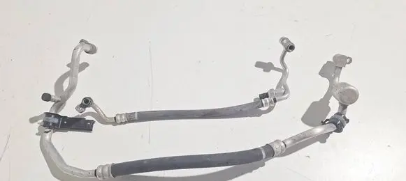 Honda Civic X Air conditioning (A/C) pipe/hose 