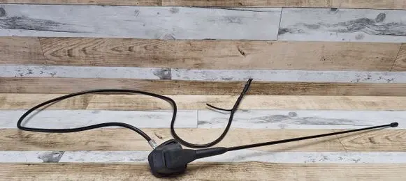 Nissan X-Trail T30 Radio antenna 