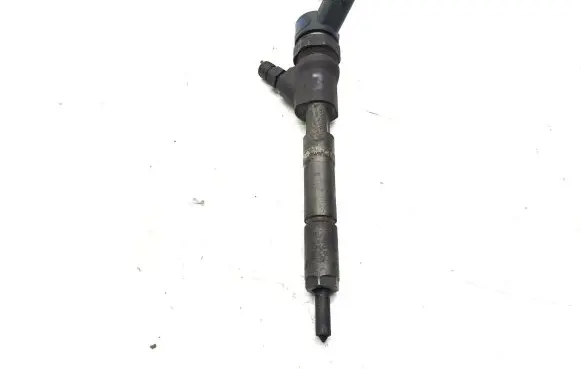 Toyota Yaris Fuel injector 961 2308