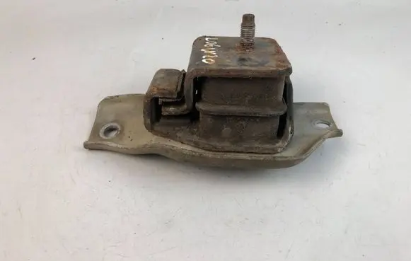 Subaru Legacy Engine mount bracket 41022FA000