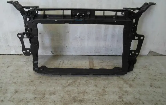 Audi Q3 F3 Radiator support slam panel 83A805594H