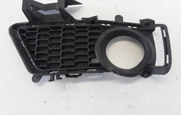 BMW 3 F30 F35 F31 Fog light bracket 8054262