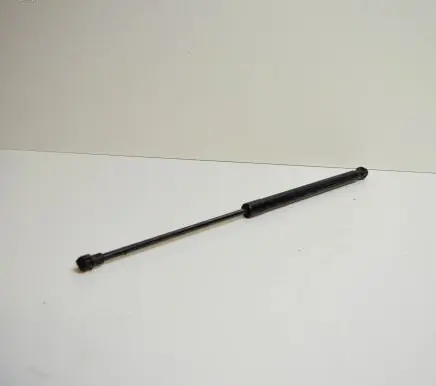 Seat Altea XL Tailgate/trunk strut/damper 5P0827550A