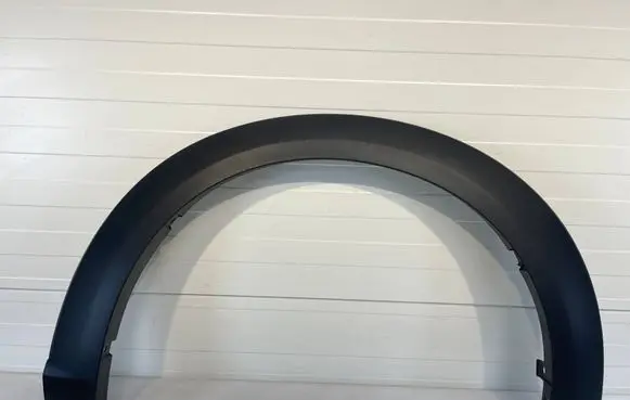 Mazda CX-3 Front arch trim D10E51W31