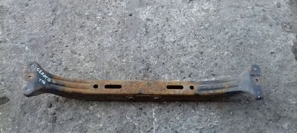 KIA Ceed Rear axle beam 
