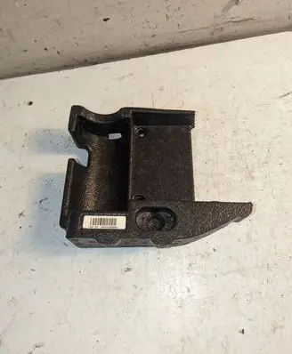 BMW 1 E81 E87 Other trunk/boot trim element 71106792858 527582