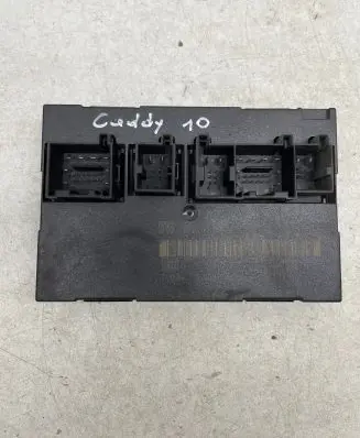 Volkswagen Caddy Comfort/convenience module 1K0959433CP 71074700000 0082000
