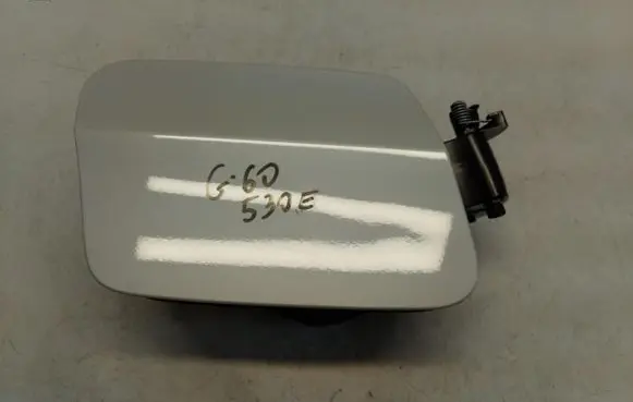 BMW 5 G60 G61 Fuel tank cap BMWG60Kla87354