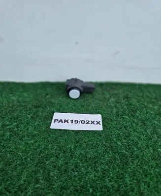 Volkswagen ID.3 Parking PDC sensor 1EA919275B