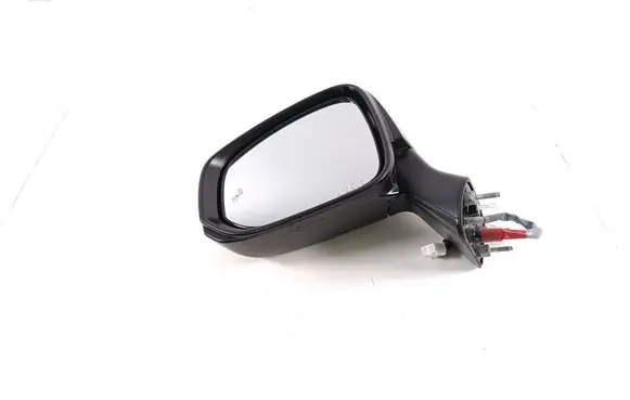 Toyota Corolla Cross Front door electric wing mirror 8794016A60