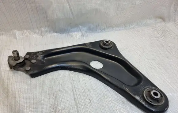 Opel Crossland X Front control arm 