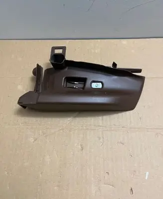 Audi A6 C7 Other interior part 4G8857791A EAA822300