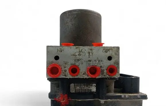 Audi A5 8T 8F ABS Pump 8K0514517BF