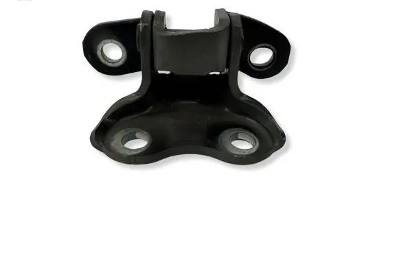 Toyota Yaris XP210 Front door upper hinge