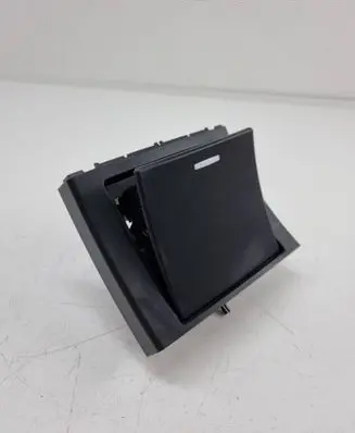 Mercedes-Benz E W212 Ashtray (rear) A2126803850