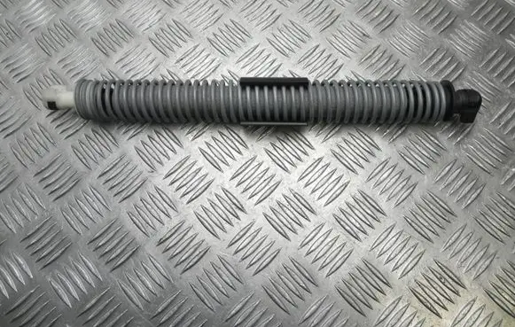 BMW 5 G30 G31 G38 Tailgate/trunk/boot tension spring 7366403 T8125