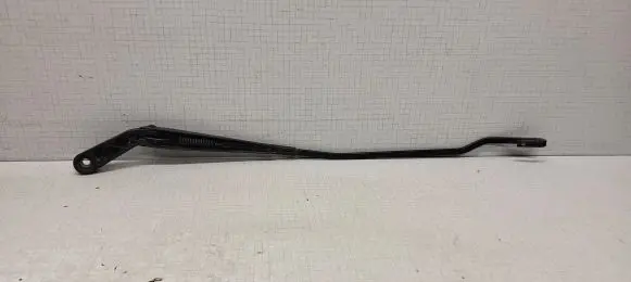 Volkswagen Golf III Front wiper blade arm 1H1955410B