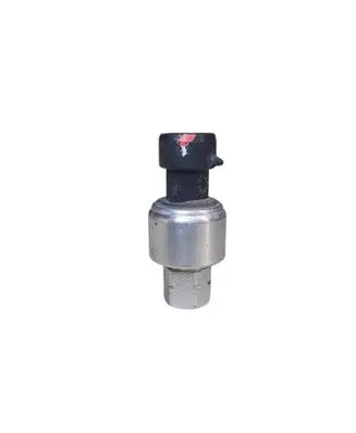 MG ZS Air conditioning (A/C) pressure sensor 00KAH10392 1039200KAH