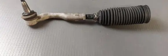 Volvo XC60 Steering tie rod 31476317 31406737