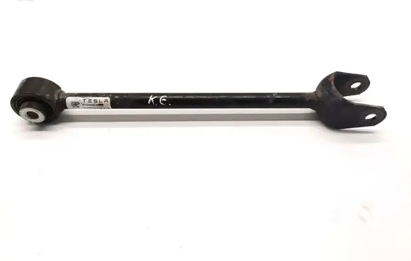 Tesla Model 3 Rear upper control arm/wishbone 1044444-00-A
