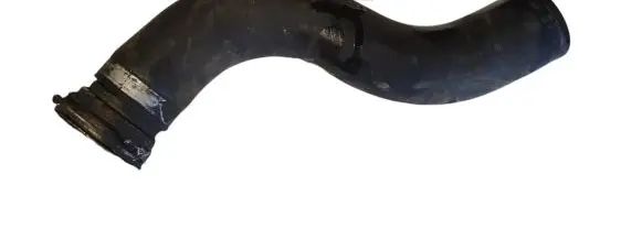 Toyota Avensis T250 Intercooler hose/pipe NOCODE