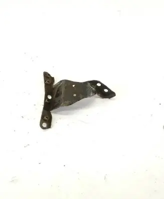 Audi A6 S6 C6 4F Fender mounting bracket 8E0821136A 8F5821136A