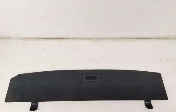 BMW 3 F30 F35 F31 Trunk/boot mat liner 7311432