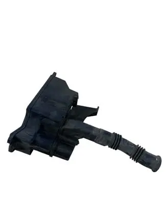 Lexus LS 430 Intake resonator 8277550010