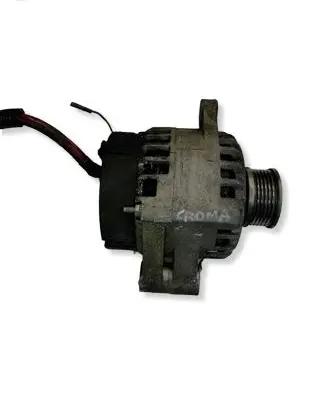 Fiat Croma Generator/alternator 