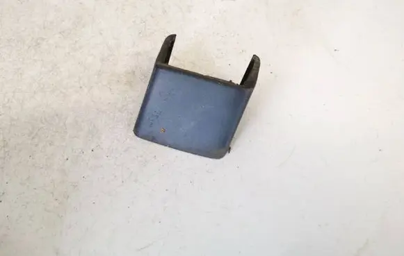 Volkswagen PASSAT B5 Other interior part 3b9860148a