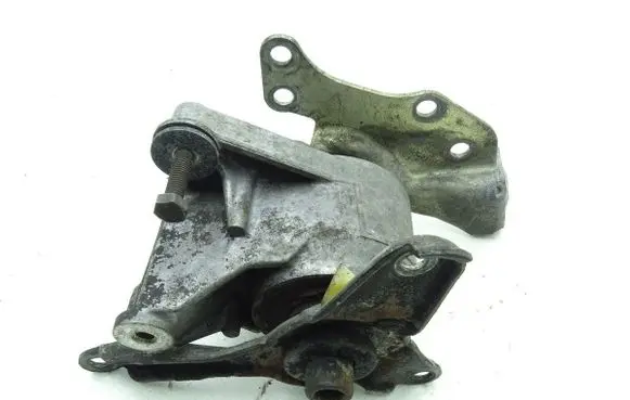 Mercedes-Benz S W140 Timing belt tensioner 1032021140 GBIMPORT