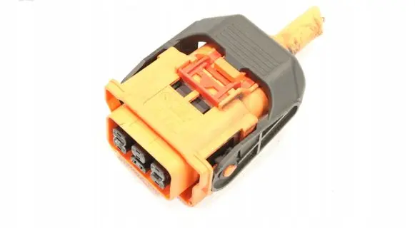 BMW i3 Other wiring loom