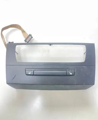 BMW 3 E90 E91 Seat heating switch 6962589 906893969 09981180