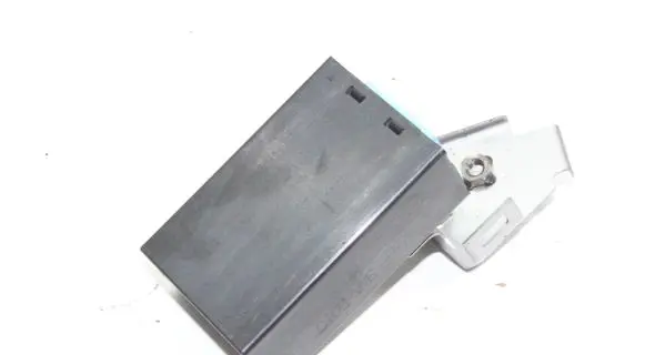 Honda CR-V Gateway control module SWAE010