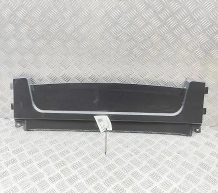 Volvo XC90 Radiator trim 31383508
