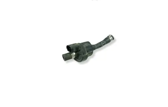 Audi A6 S6 C5 4B Valve vacuum 058133459 PXO421159 PXO42115912
