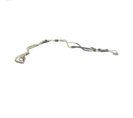 Opel Vectra C Air conditioning (A/C) pipe/hose