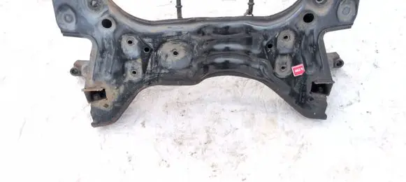 Audi A1 Front subframe 6R0199315